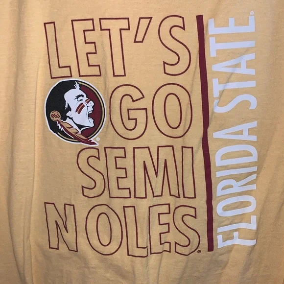 Russell Short Sleeve T-shirt - Picture 3 of 4